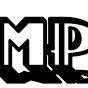 Mena Productions