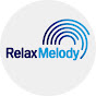 Relax Melody