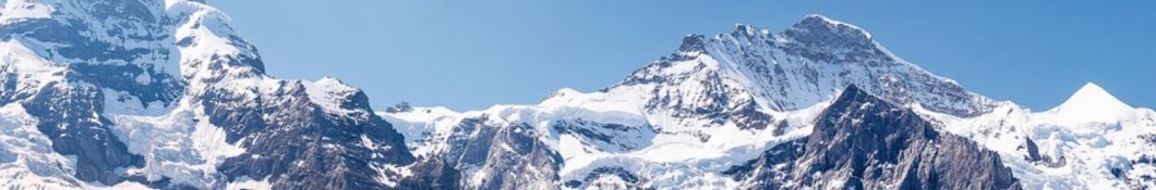 スイスに行くなら! ユングフラウ鉄道グループ