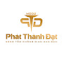 Đồ Gỗ Phát Thành Đạt