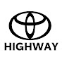 Toyota Highway Motors