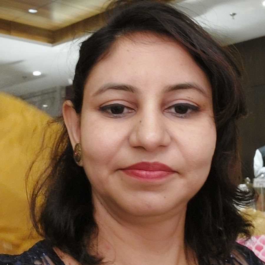 Neelima mehta and business studies youtube
