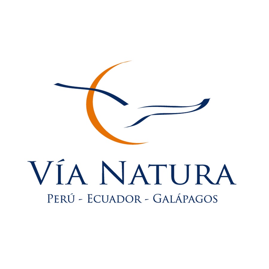 VIA NATURA - YouTube