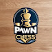 pawn chess