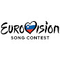 EMA Eurovision Slovenia