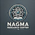 Nagma Research Centre