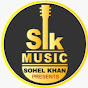 SLK MUSIC