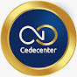 CEDECENTER ECUADOR