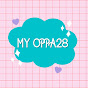 My Oppa28