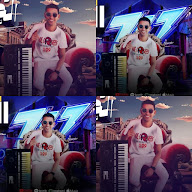 thumbnail img1x1