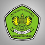 BABUSSALAM MALANG