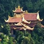 Thiền Vipassana