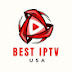 IPTV USA