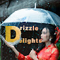 Drizzle Delights