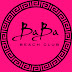 logo Music Mixes by Baba Beach Club