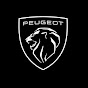 OTO PEUGEOT