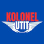 KOLONEL UTIT