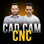 CADCAM Brasil