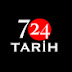 7/24 Tarih