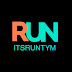 logo ItsRuntym