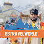 GS Travel World 