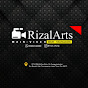 Rizal Arts Videography