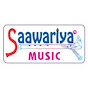 Saawariya