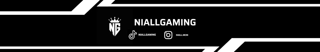 YaBoyNiall