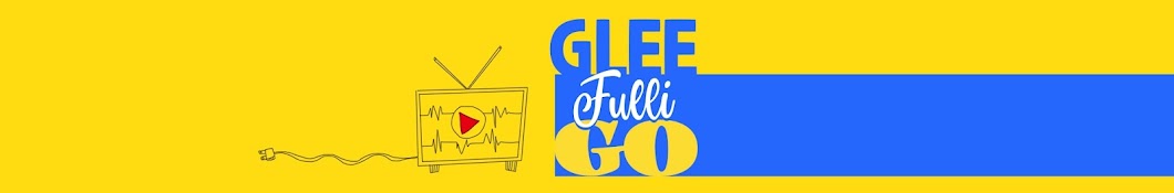 GLEEGO