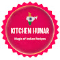 Kitchen Hunar