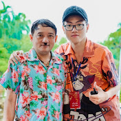 Quang Sơn Official 