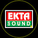 Ekta Sound Hits