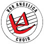 Vox Angelica Mixed Choir