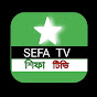 SEFA TV