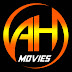 logo AH Movies Bhakkar