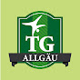 TG Allgäu