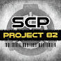 SCP Project 82