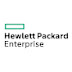 logo Hewlett Packard Enterprise