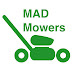 MadMowers