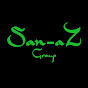 San-az Group