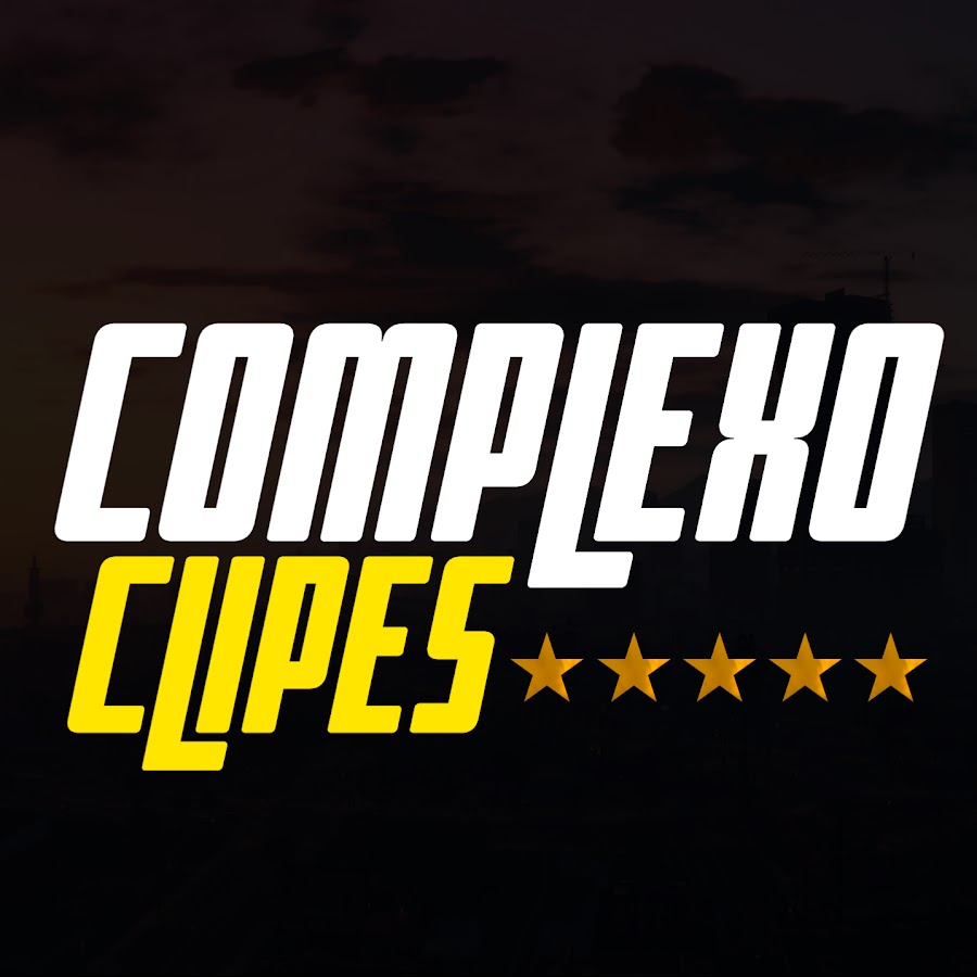 Complexo RP CLIPS