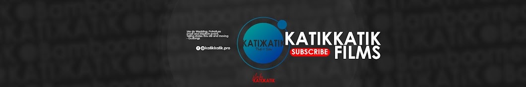 Katikkatik Studio