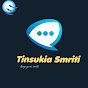 Tinsukia Smriti 