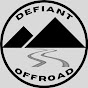 Defiant Offroad