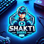 Shakti Gaming HSK