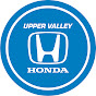 Gengras Upper Valley Honda