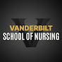 VanderbiltSON