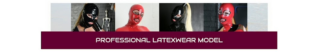 LatexModel 