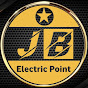 Jb Electric Point