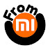 logo FromXiaomi